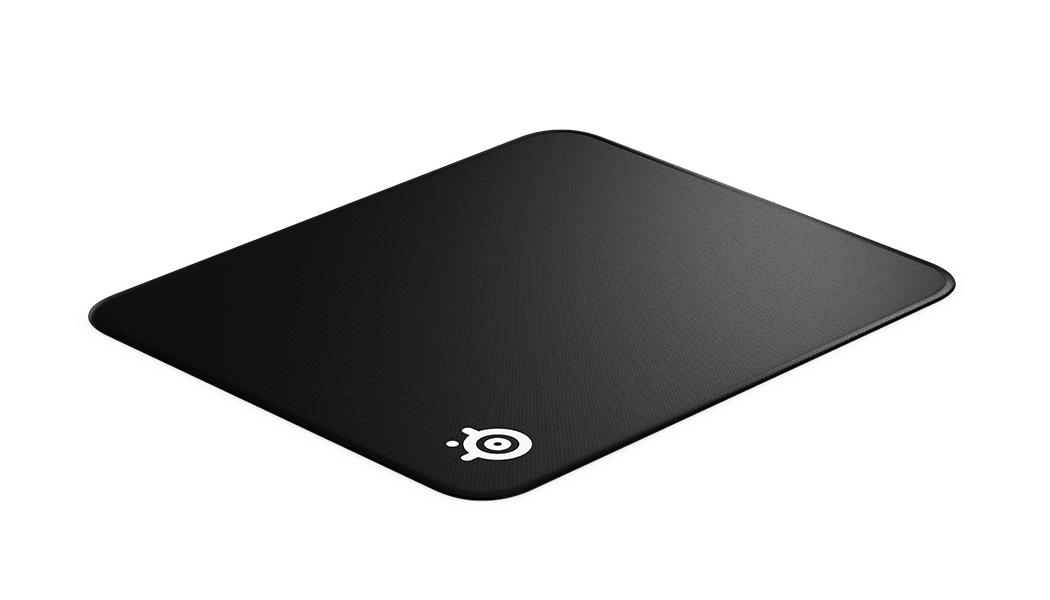SteelSeries QCK EDGE Large Mousepad | dynacor.co.za