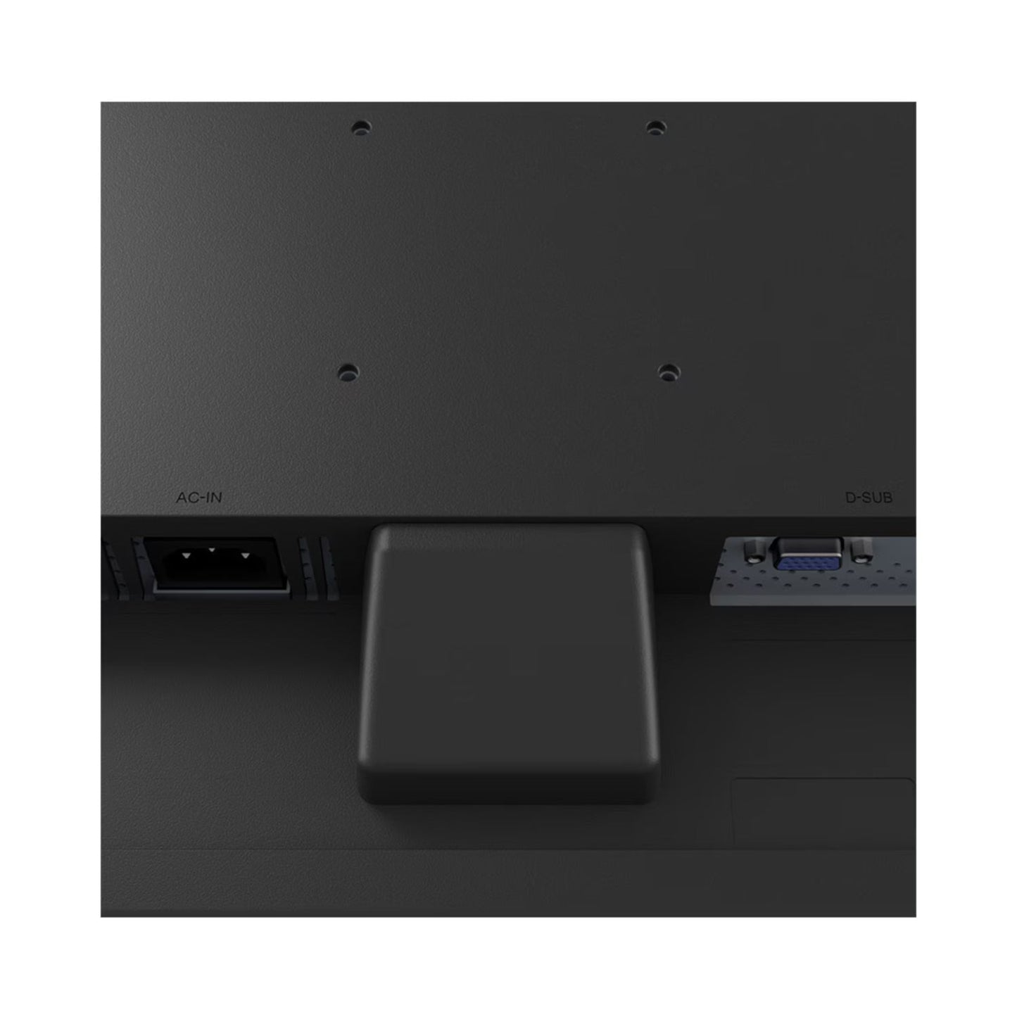 LG 17" SXGA Touchscreen Monitor | dynacor.co.za