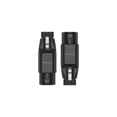 ECOFLOW DELTA PRO EC X-STREAM ADAPTOR -TYPE 2 | dynacor.co.za