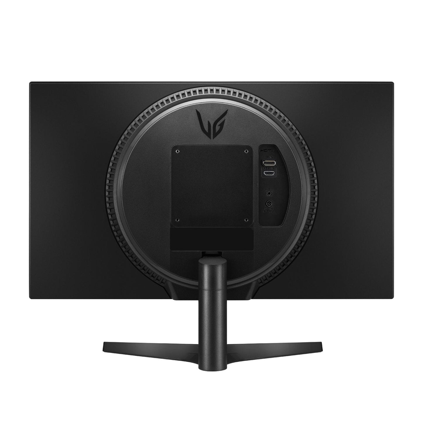 LG UltraGear 24" FHD IPS Gaming Monitor 180Hz 1ms | dynacor.co.za