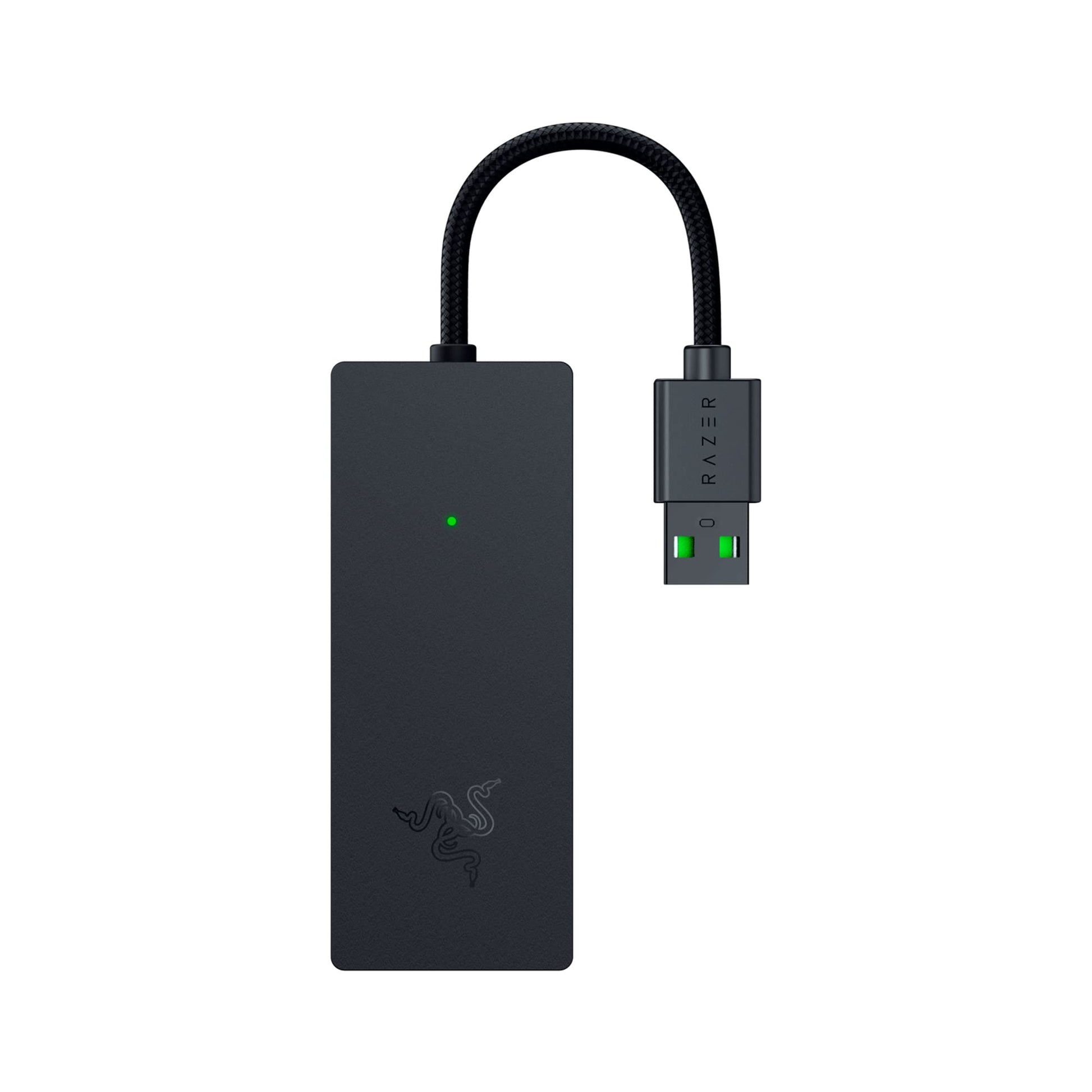 RAZER Ripsaw X - USB Capture Card | dynacor.co.za
