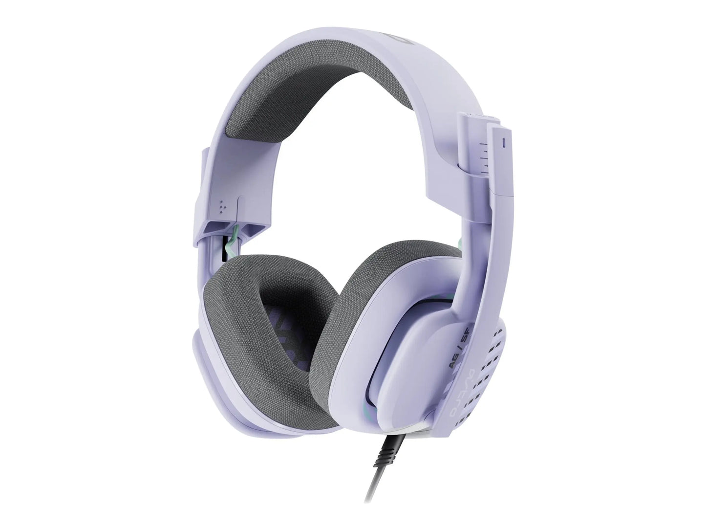 ASTRO A10 GEN 2 ASTEROID LILAC PC | dynacor.co.za