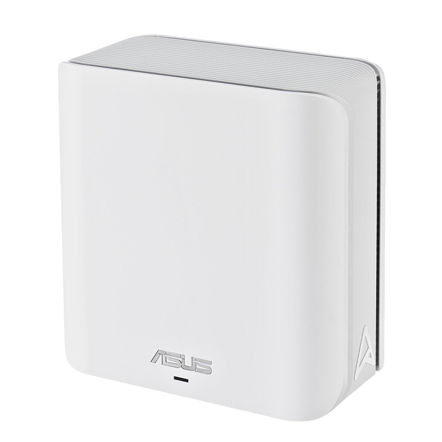 ASUS ZenWiFi BD4 Wi-Fi 7 Dual-Band 2.5G AiMesh Router Node (1-Pack)-White | dynacor.co.za