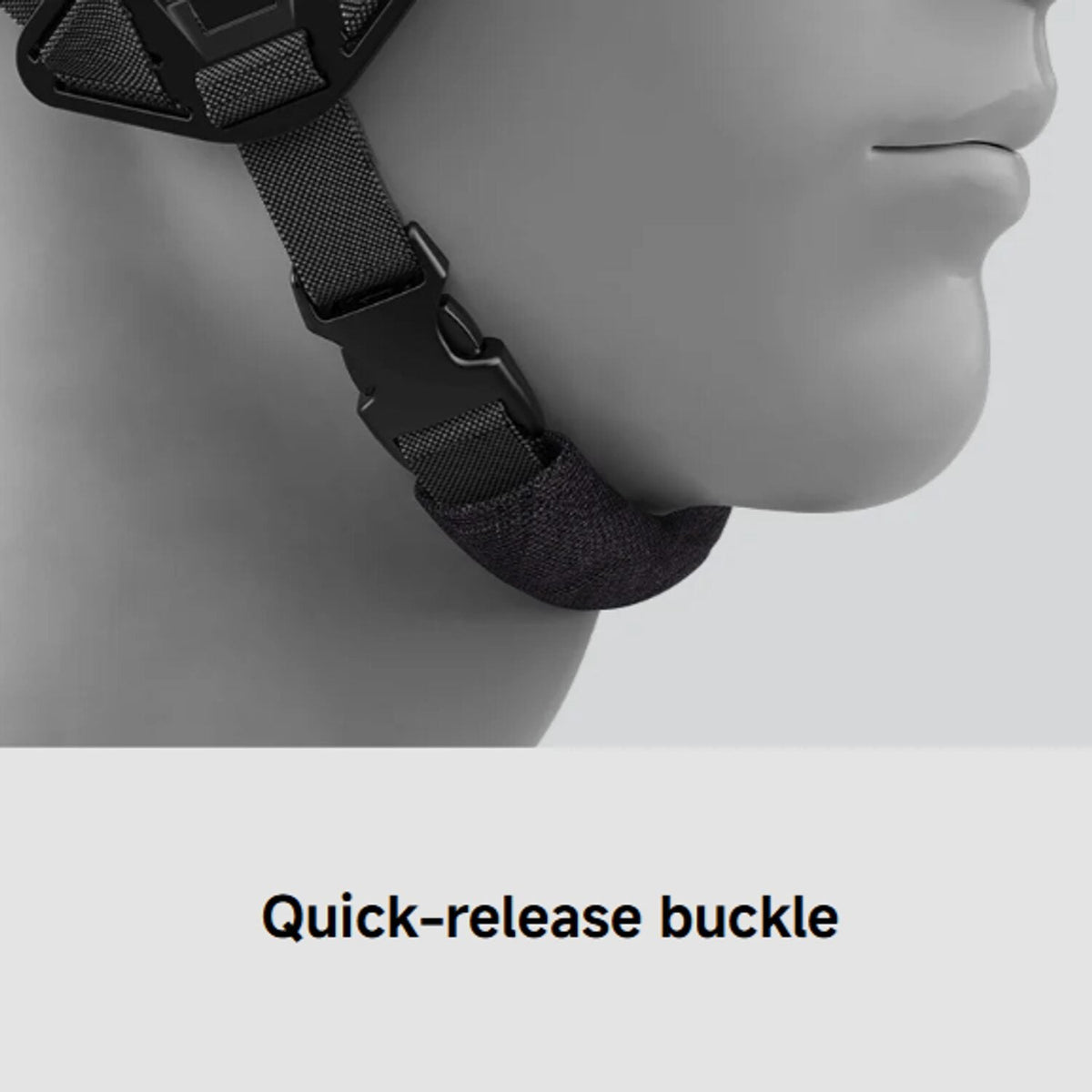 Xiaomi Electric Scooter Riding Helmet | dynacor.co.za