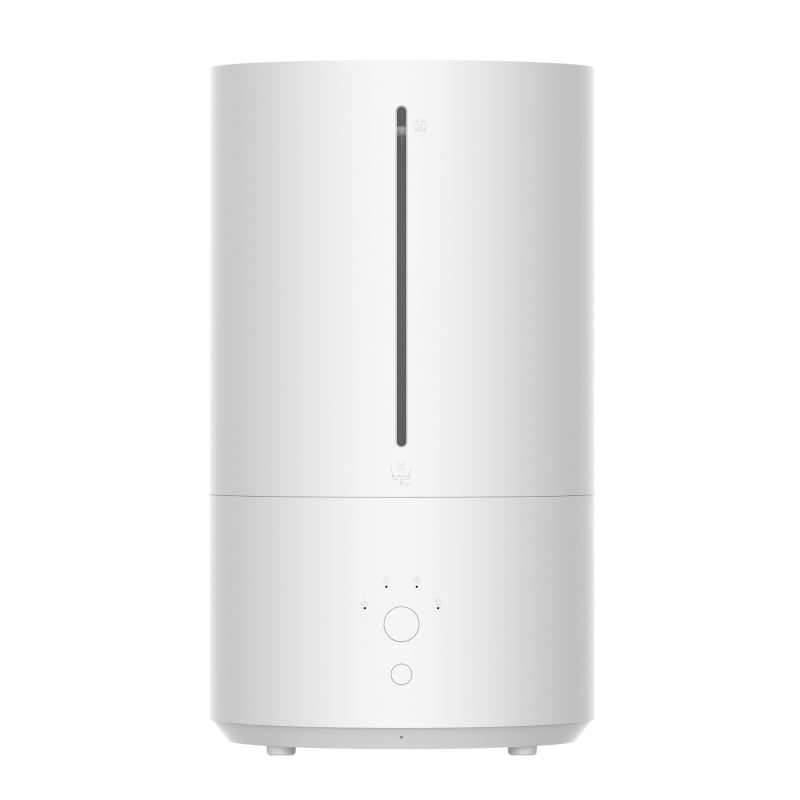 Xiaomi Smart Humidifier 2 | dynacor.co.za
