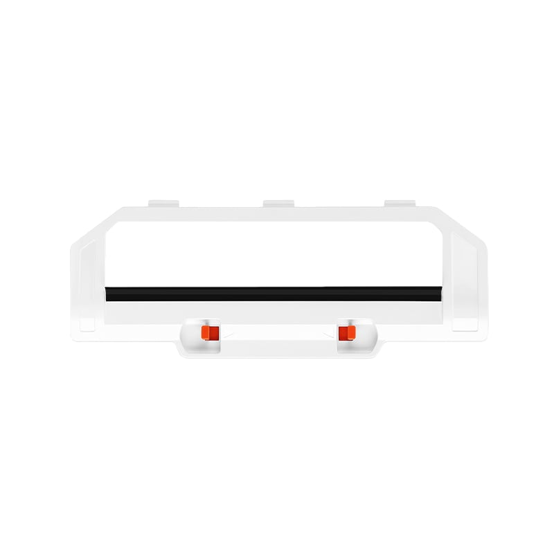 Xiaomi Robot Vacuum S10 Brush Cover | dynacor.co.za