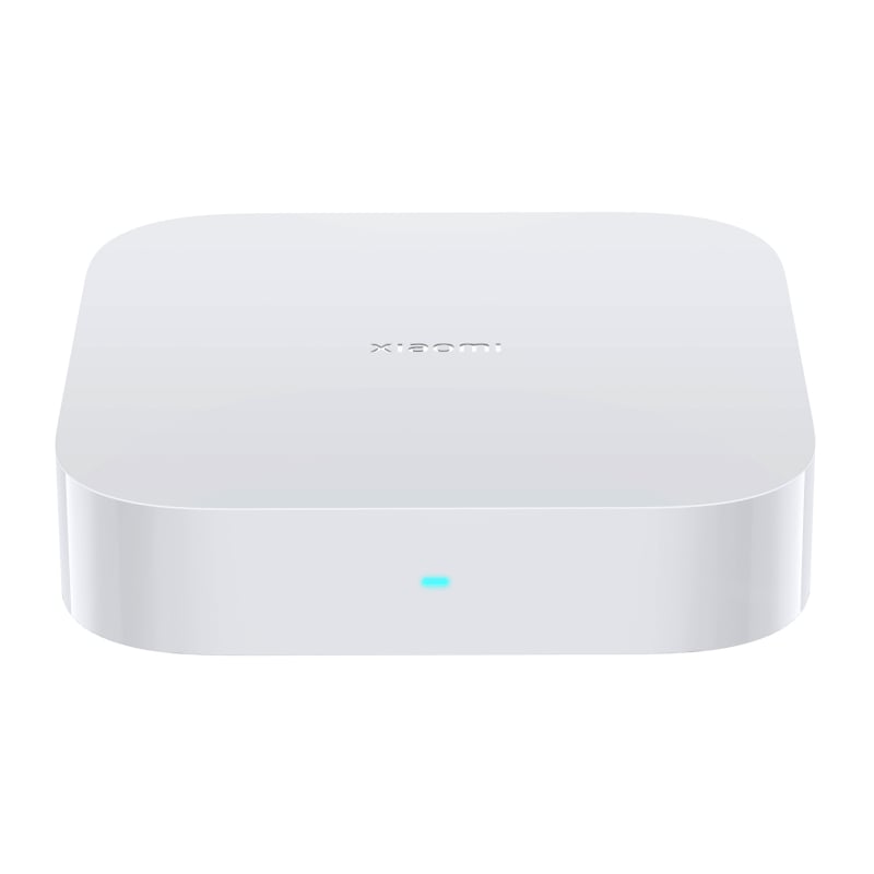 Xiaomi Smart Home hub 2 | dynacor.co.za