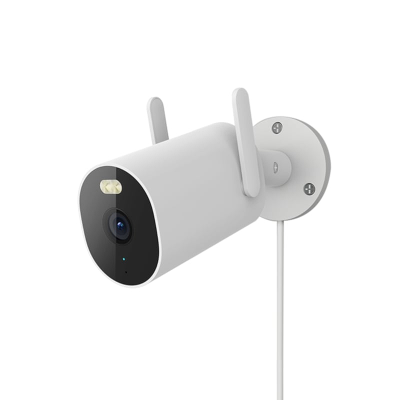 Xiaomi Outdoor Camera AW300 | dynacor.co.za