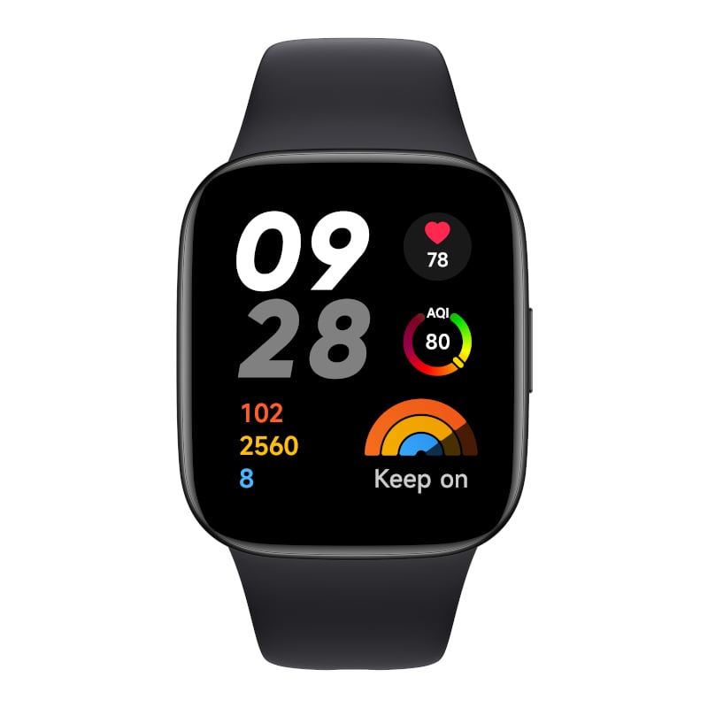 Redmi Watch 3 | dynacor.co.za