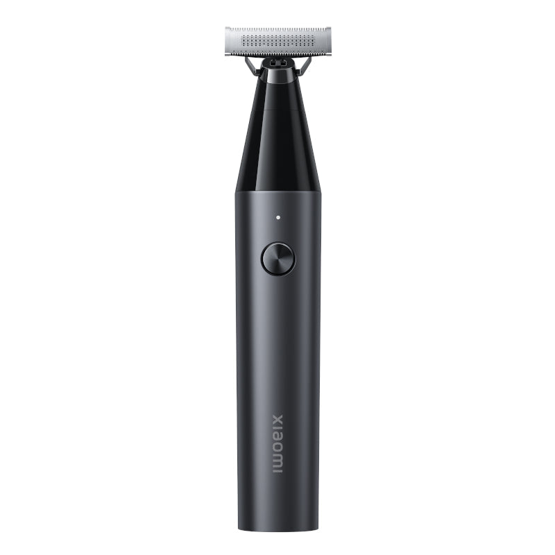Xiaomi UniBlade Trimmer | dynacor.co.za