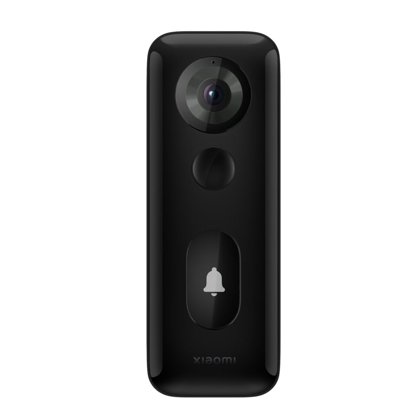 Xiaomi Smart Doorbell 3S | dynacor.co.za