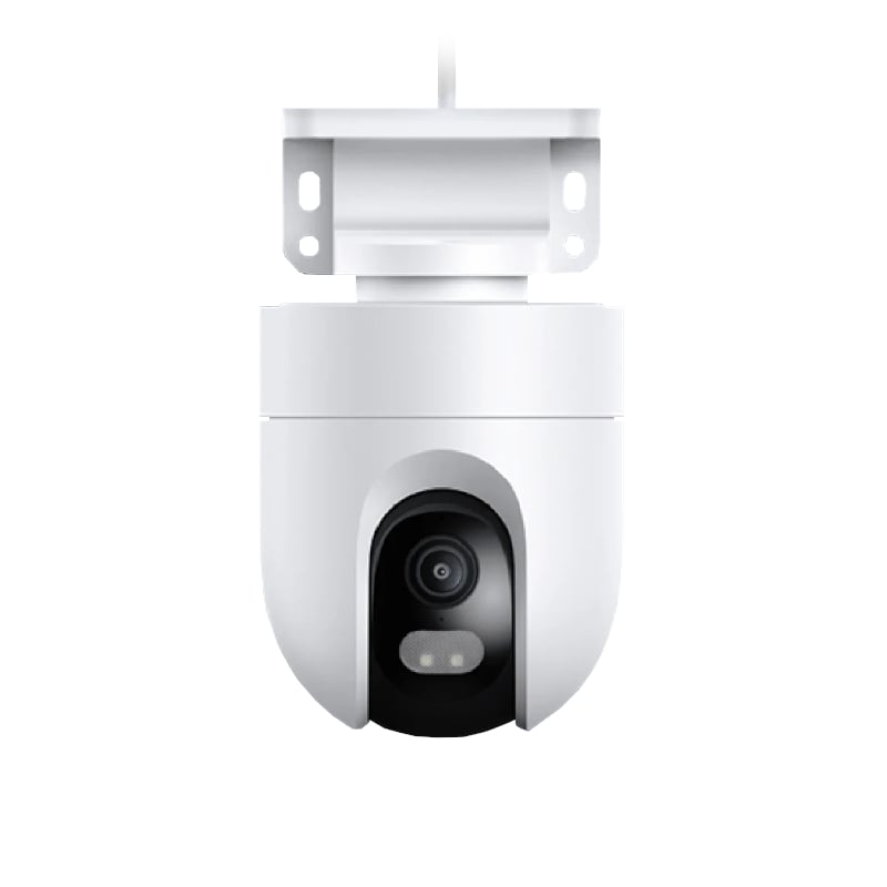 Xiaomi Outdoor Camera CW400 | dynacor.co.za