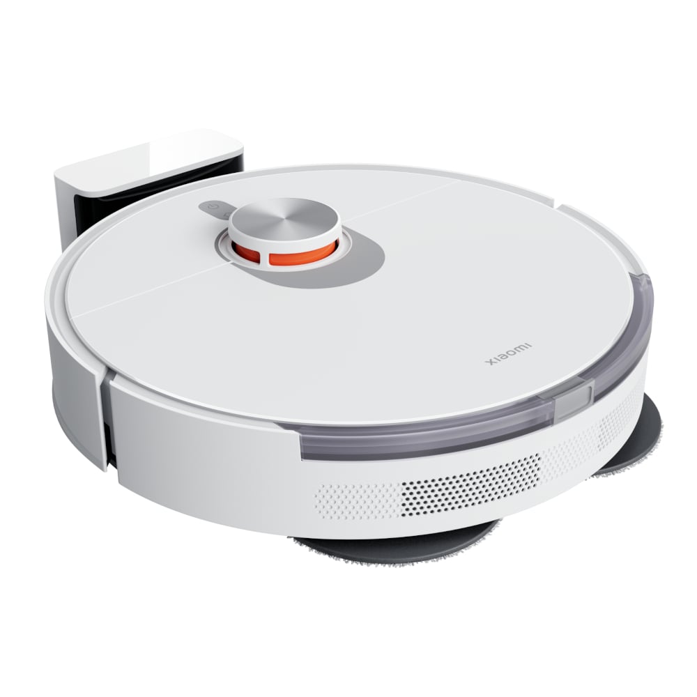 Xiaomi Robot Vacuum Mop S20+ | dynacor.co.za