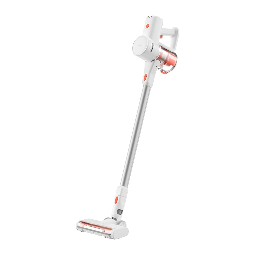 Xiaomi Vacuum Cleaner G20 Lite | dynacor.co.za