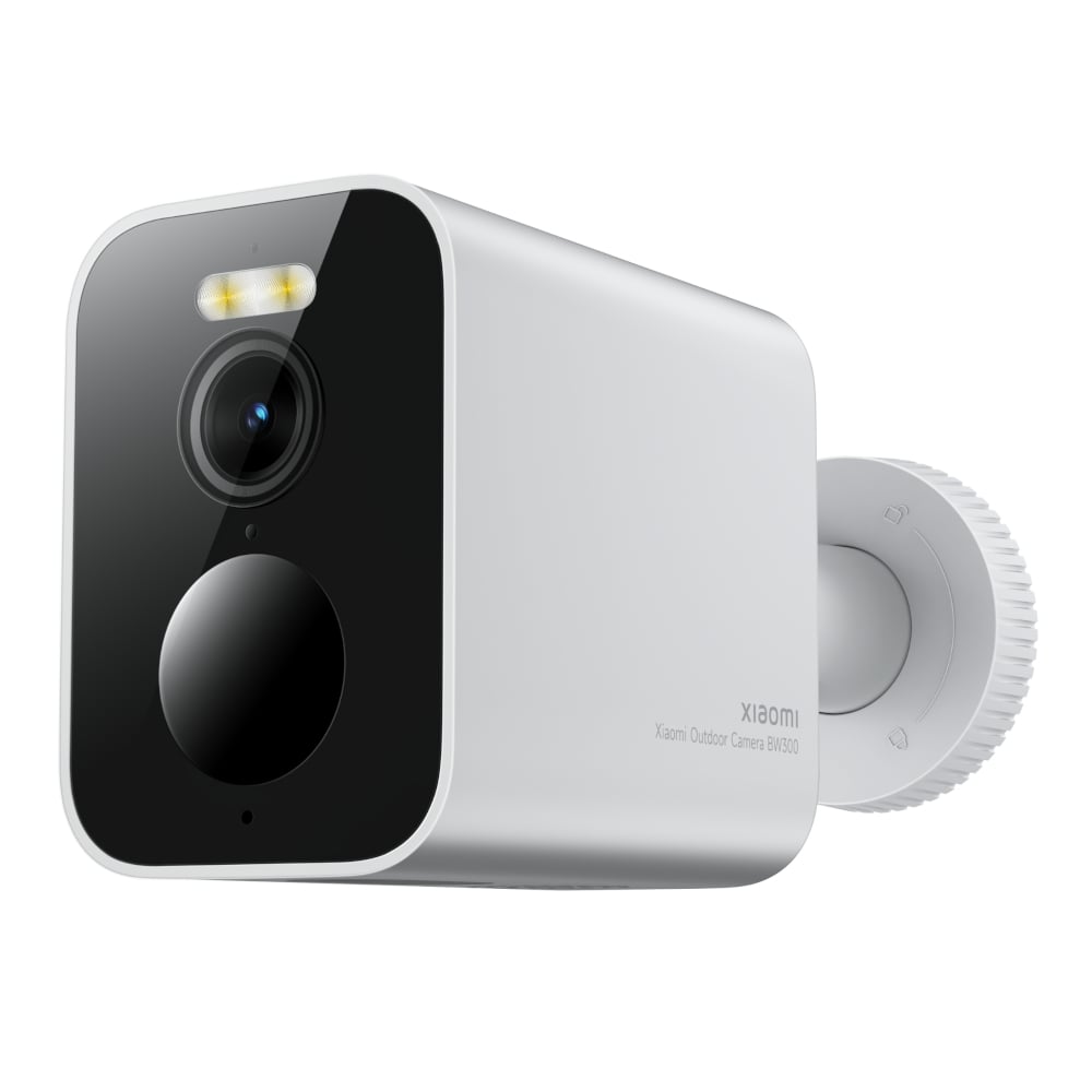 Xiaomi Outdoor Camera BW300 | dynacor.co.za