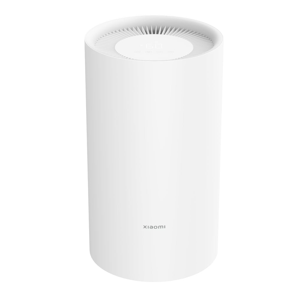 Xiaomi Smart Dehumidifier Lite | dynacor.co.za