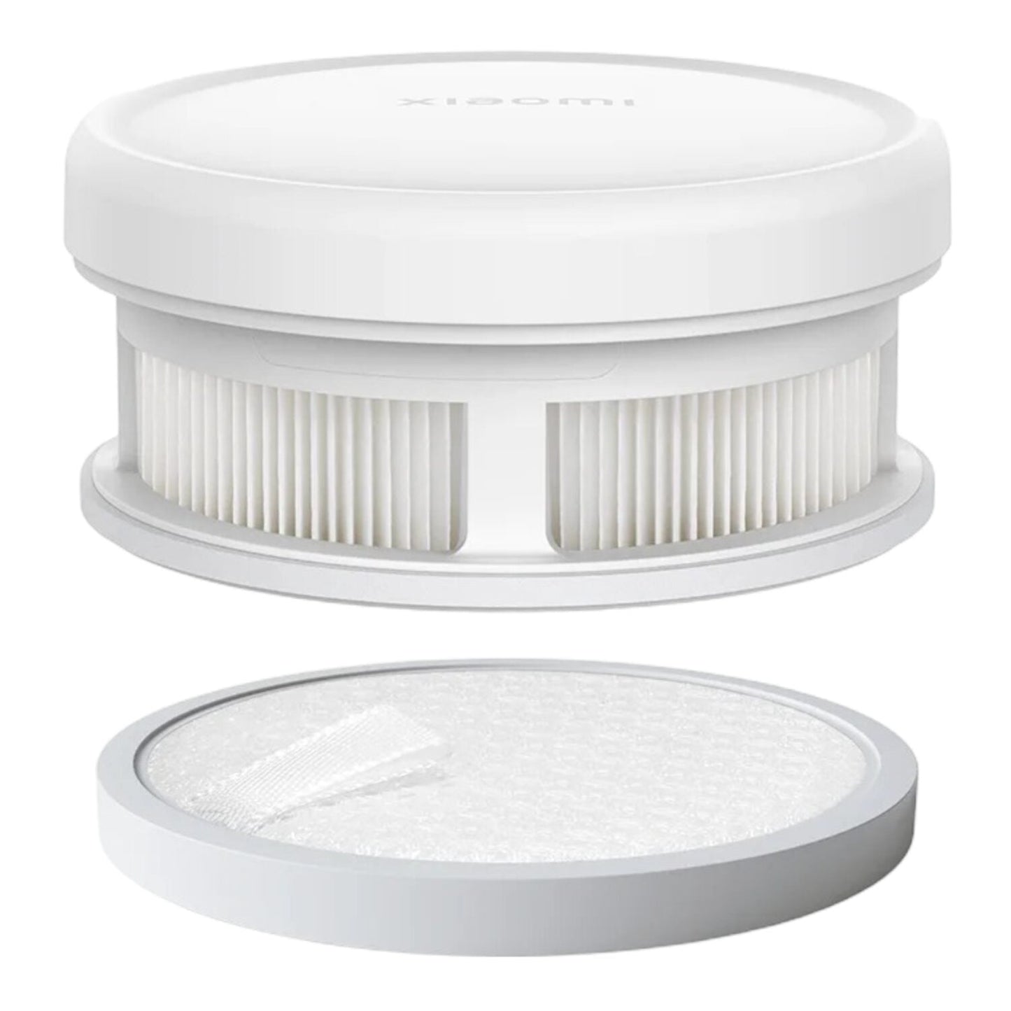 Xiaomi Vacuum Cleaner G20 Lite Filter Kit (Post-filter and 2 Pre-filters) | dynacor.co.za
