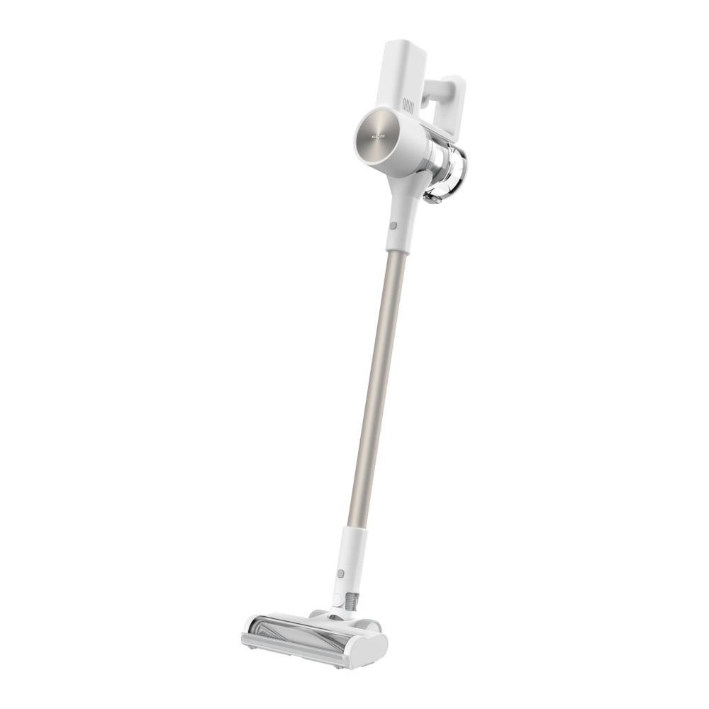 Xiaomi Vacuum Cleaner G20 | dynacor.co.za