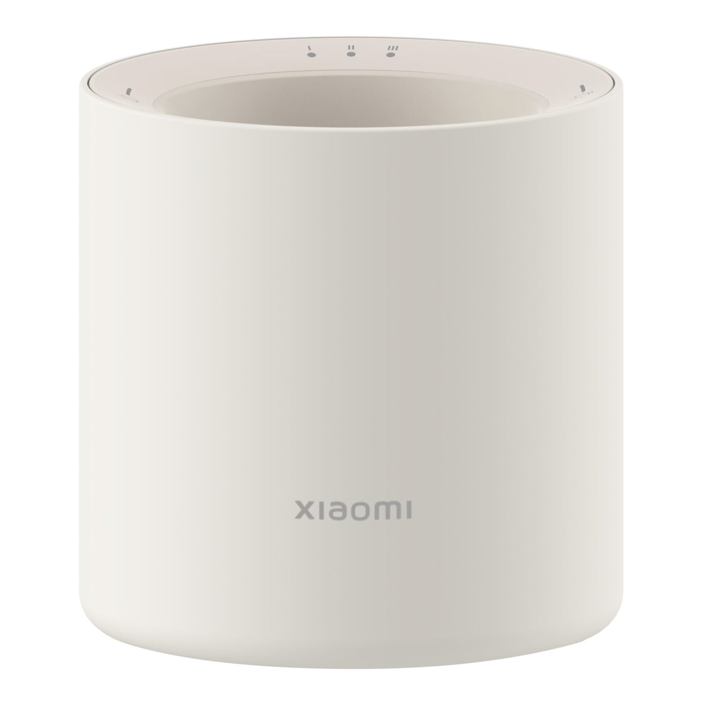Xiaomi Smart Scent Diffuser (Smart App Control, RGB Ambient Lighting, Motion Sensor, 50-Day Battery) | dynacor.co.za
