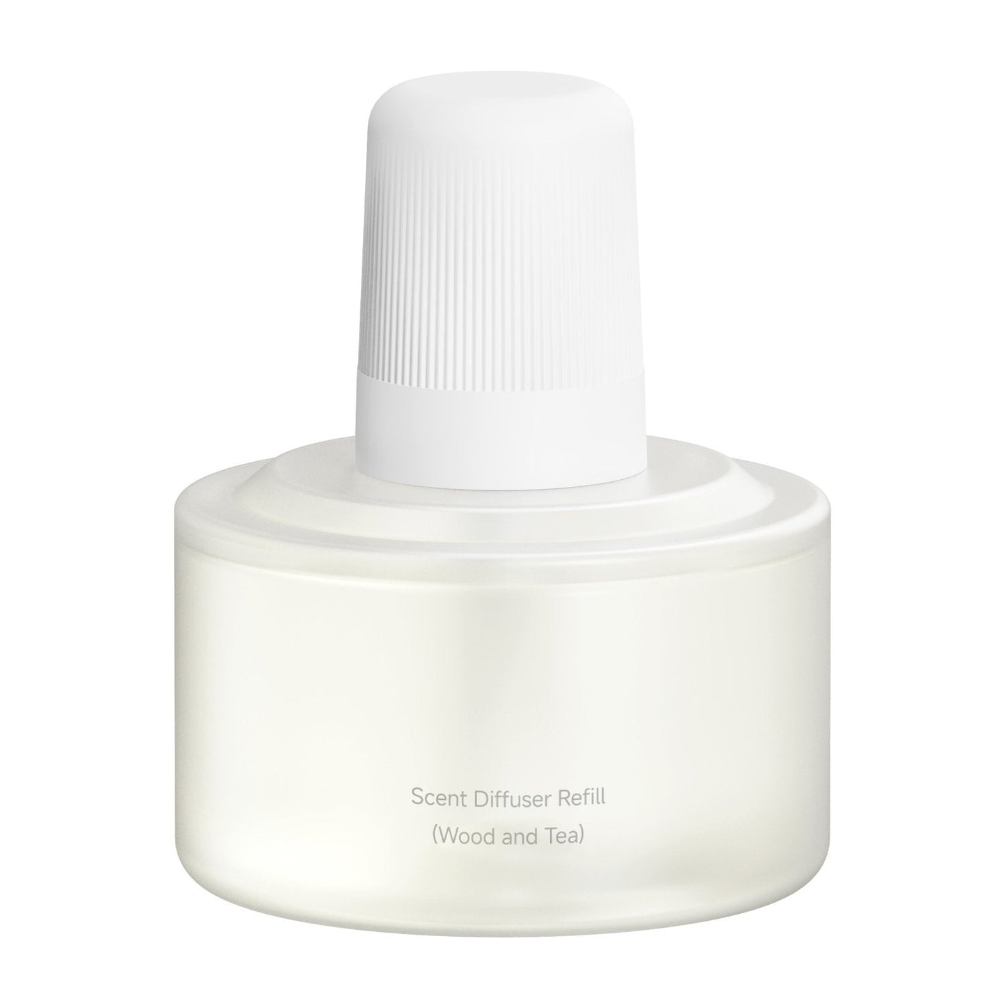 Xiaomi Smart Scent Diffuser Refill (Wood and Tea) 135ml | dynacor.co.za