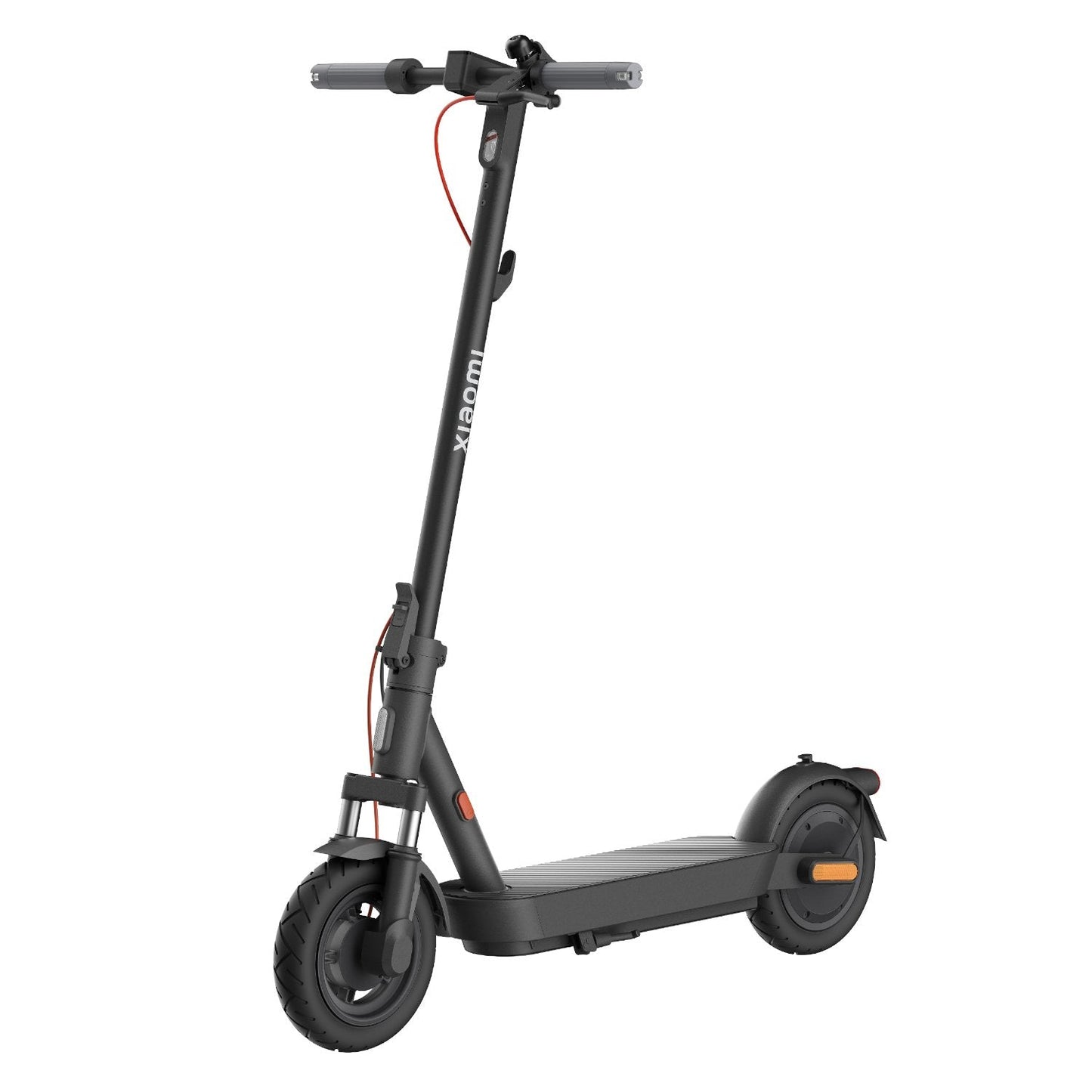 Xiaomi Electric Scooter 5 (700W, 60km Range, 10" Tyres, Dual Suspension, App Control) | dynacor.co.za