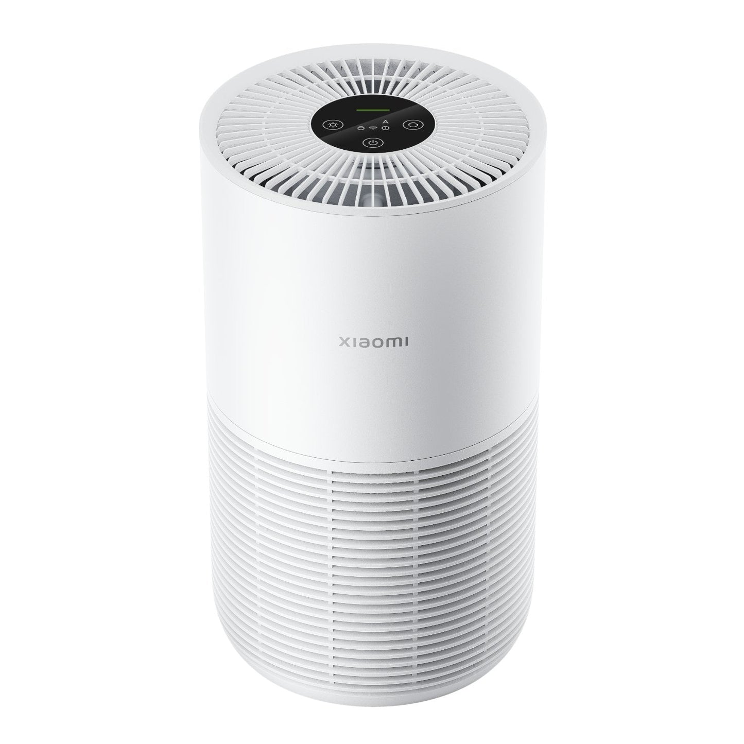 Xiaomi Smart Pet Care Air Purifier | dynacor.co.za