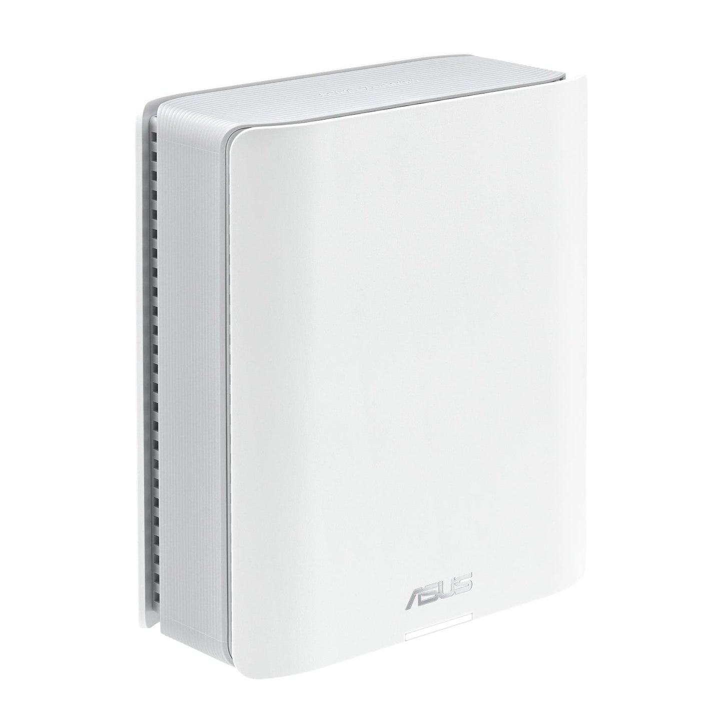 ASUS ZenWiFi BT10 Wi-Fi 7 Tri-Band 10G AiMesh Router Node (1-Pack) – White | dynacor.co.za