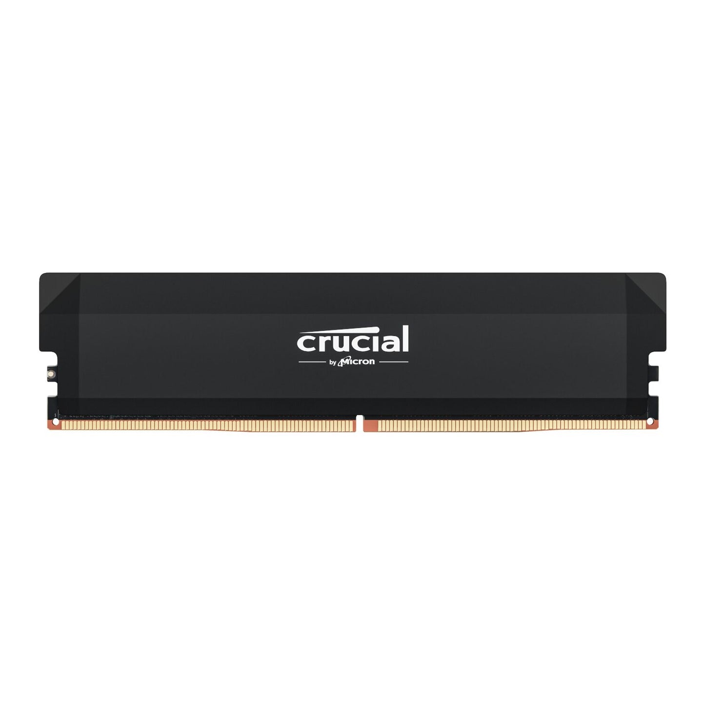 Crucial Pro DDR5-5600 64GB Desktop Memory | dynacor.co.za