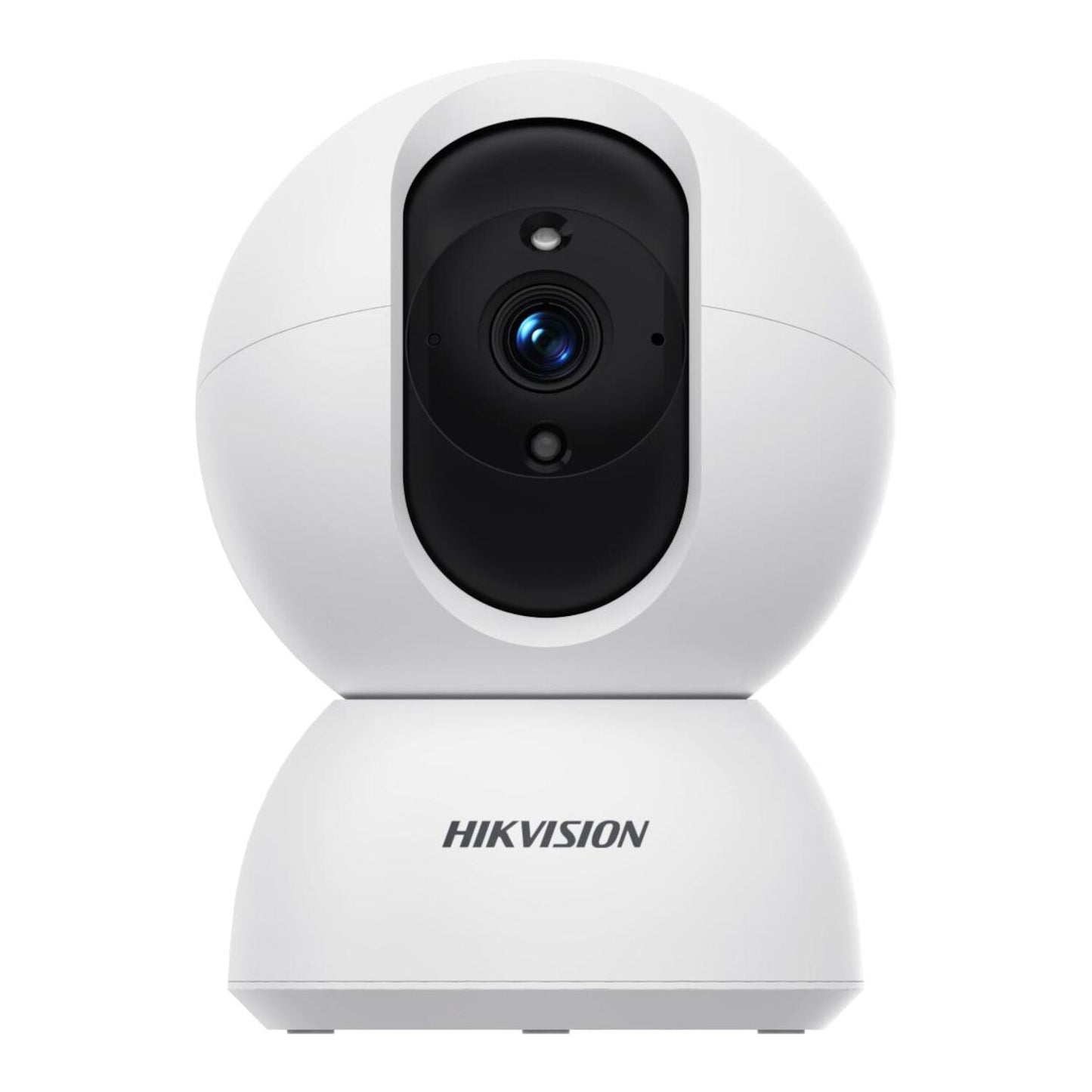 Hikvision Network PT Security Camera, 4mm Lens, 2MP | dynacor.co.za