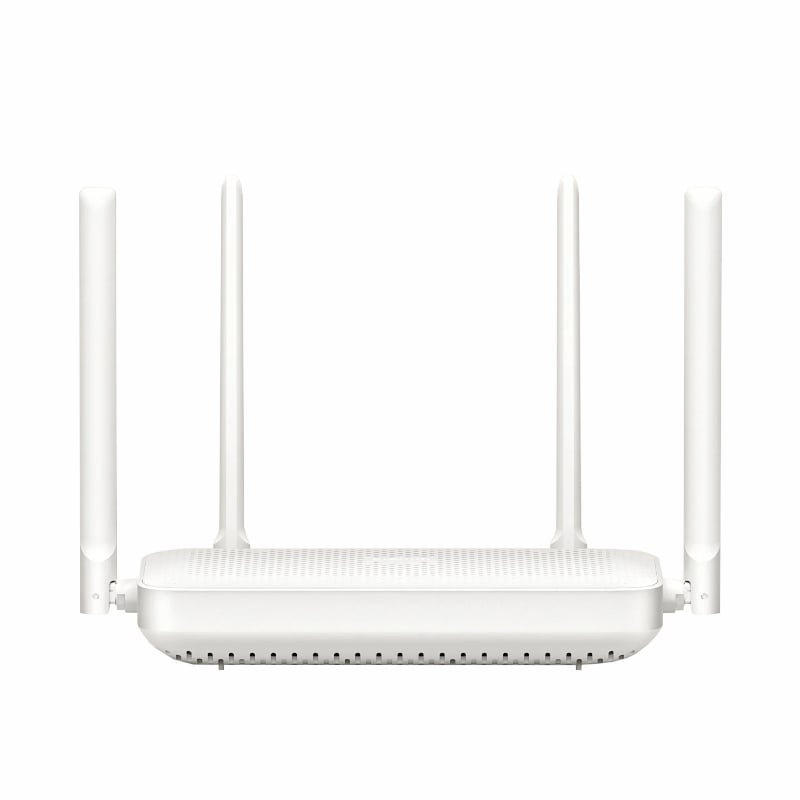 Xiaomi Wireless Router AX1500 | dynacor.co.za