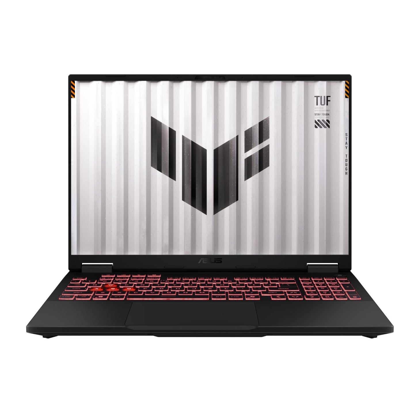 Asus TUF Gaming A16 Gaming Laptop 16" | Ryzen 9 8940HX | 16GB DDR5 | RTX 5060 | 1TB SSD | Windows 11 Home | dynacor.co.za