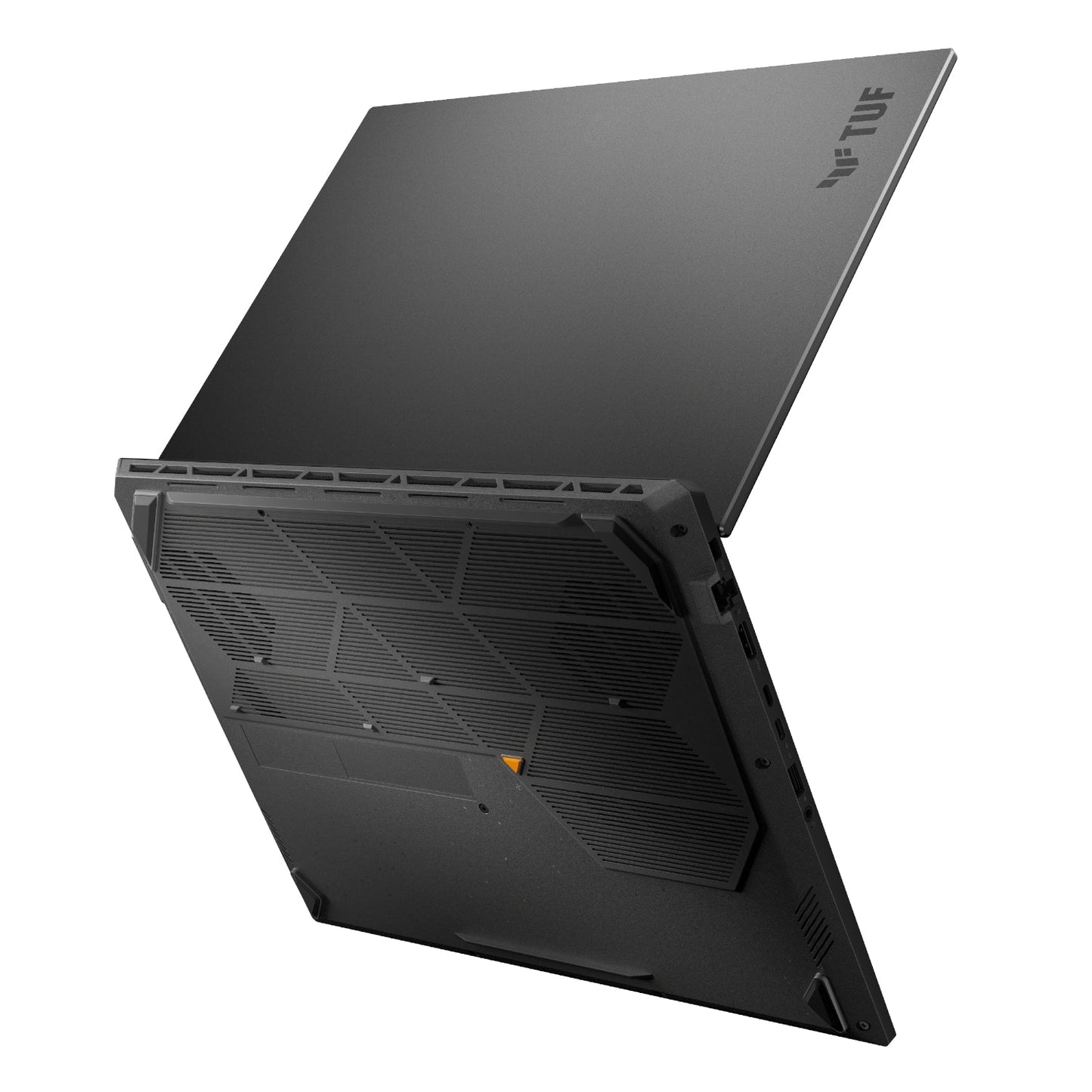 Asus TUF Gaming A16 Gaming Laptop 16" | Ryzen 7 260 | 16GB DDR5 | RTX 5050 | 512GB SSD | Windows 11 Home | dynacor.co.za
