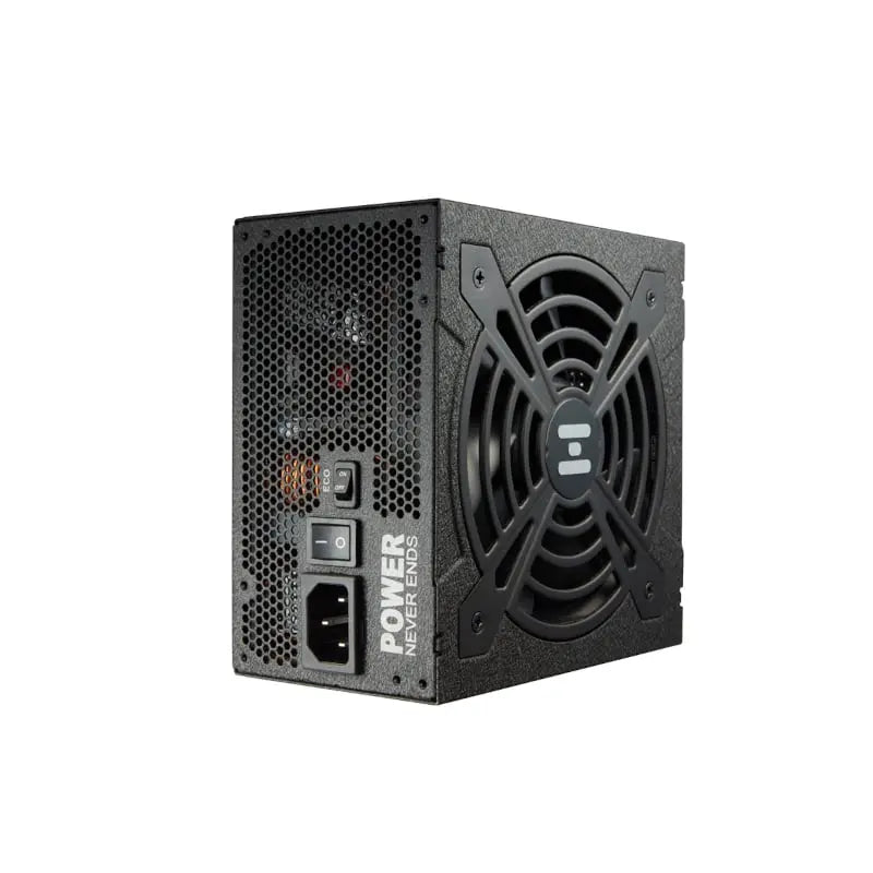 FSP PSU HYDRO G PRO 750W GOLD MOD | dynacor.co.za