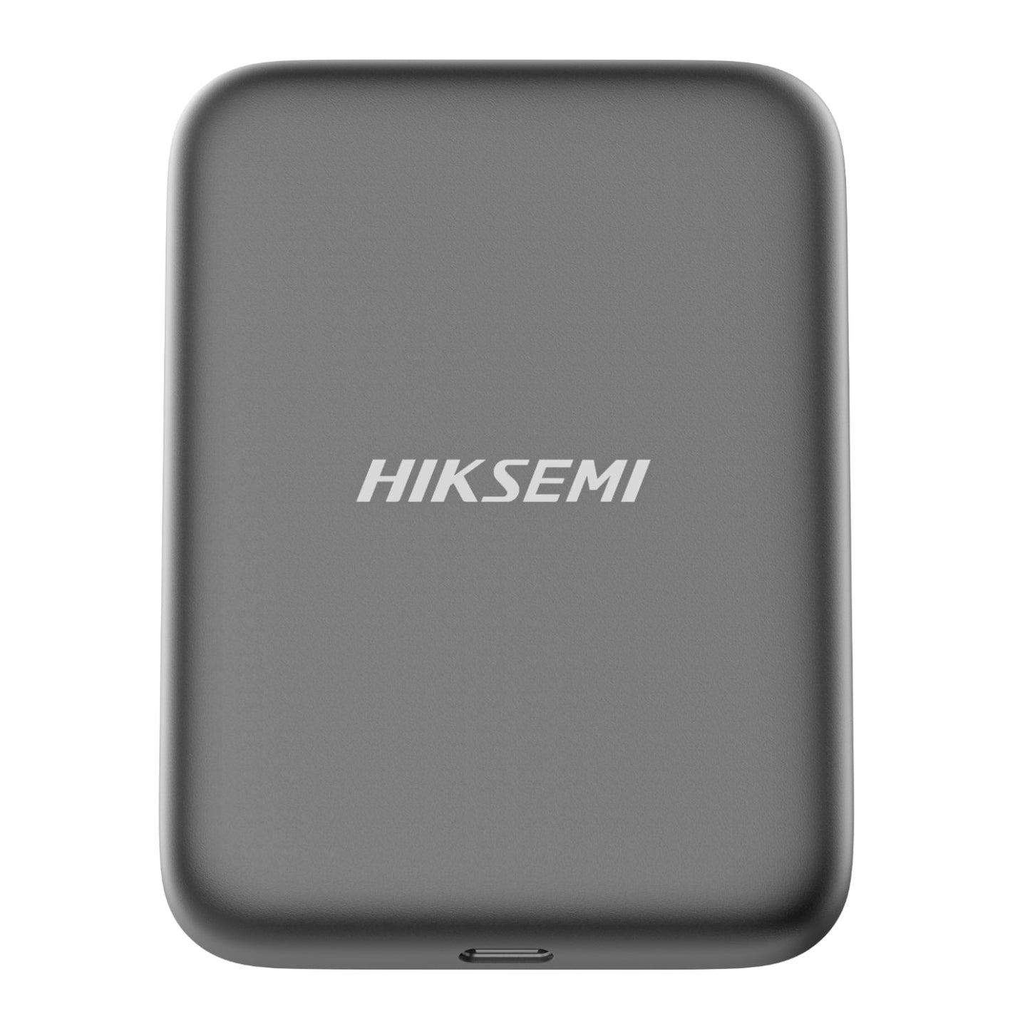 Hiksemi Elite Magnet 2TB USB Type-C Portable SSD | dynacor.co.za