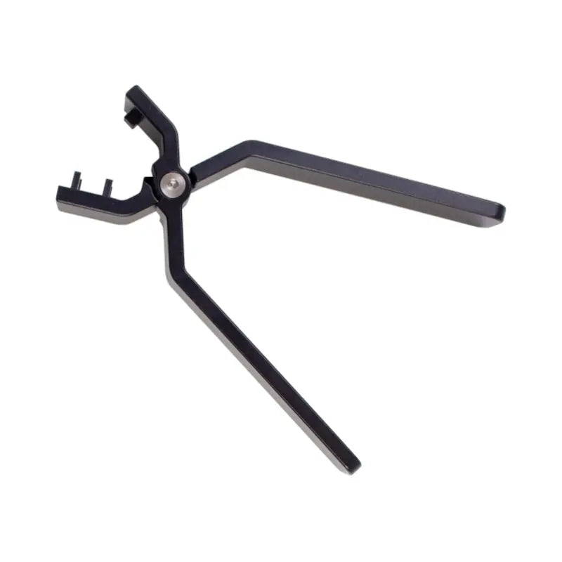 KEYCHRON GATERON SWITCH OPENER | dynacor.co.za