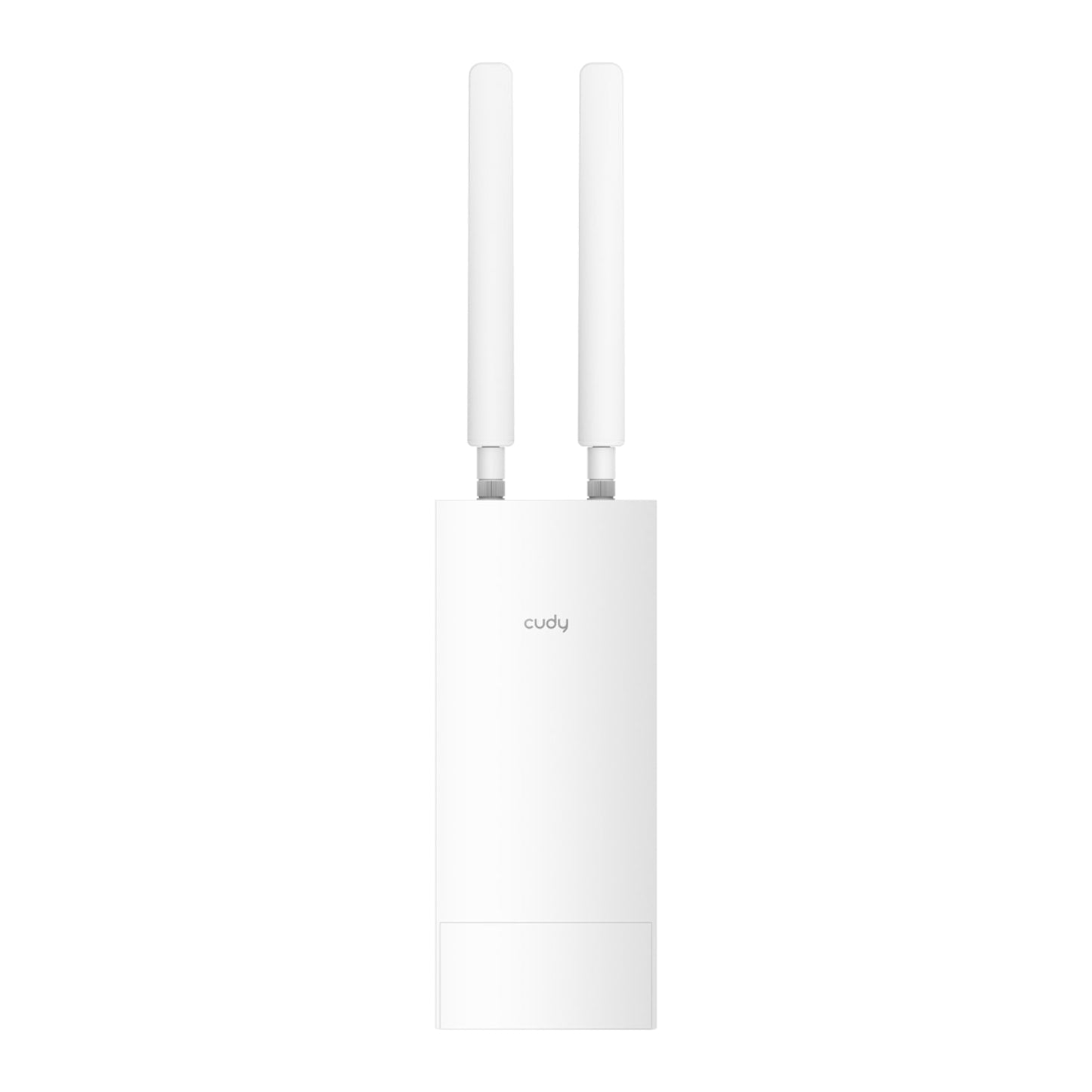 Cudy LT400 4G LTE N300 300Mbps Wi-Fi Outdoor Router | dynacor.co.za