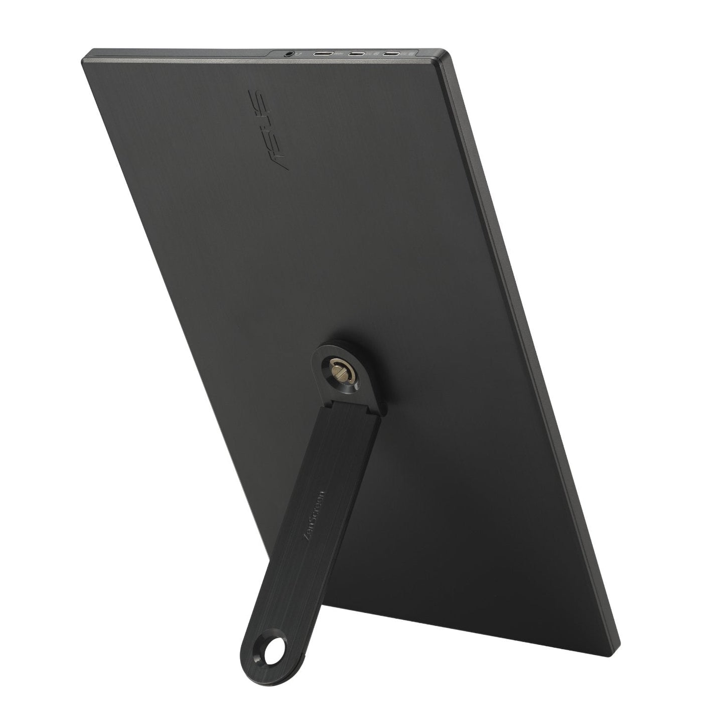 Asus ZenScreen 15.6" FHD IPS 60Hz Portable Monitor | dynacor.co.za