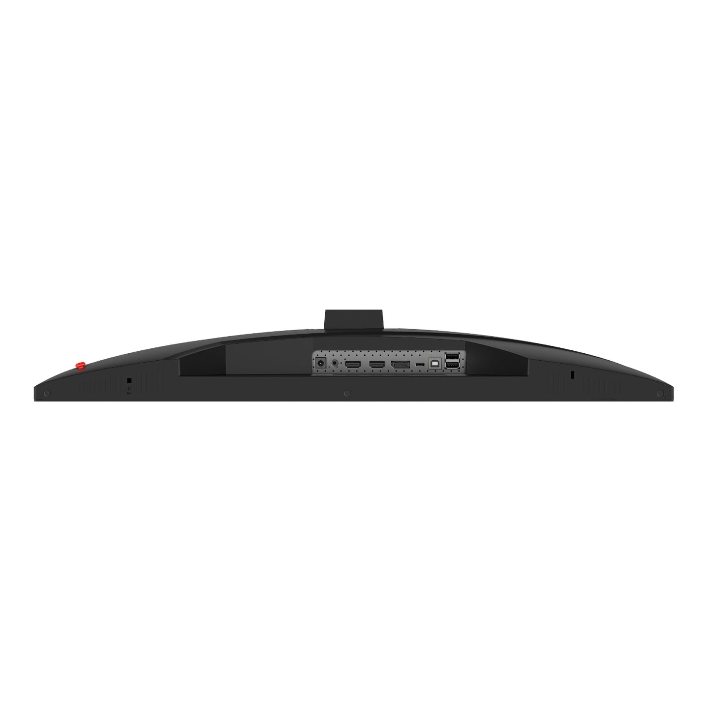 MSI MAG 274QRF QD E2 27" WQHD IPS Gaming Monitor | dynacor.co.za