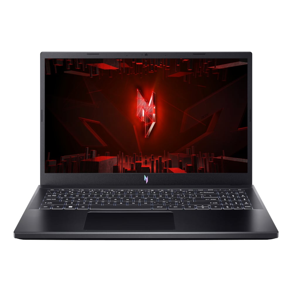 Acer Nitro V 15.6" Gaming Laptop | Intel Core i7-13620H | 16GB DDR5 | 512GB NVMe | RTX2050 | Windows 11 Home | dynacor.co.za