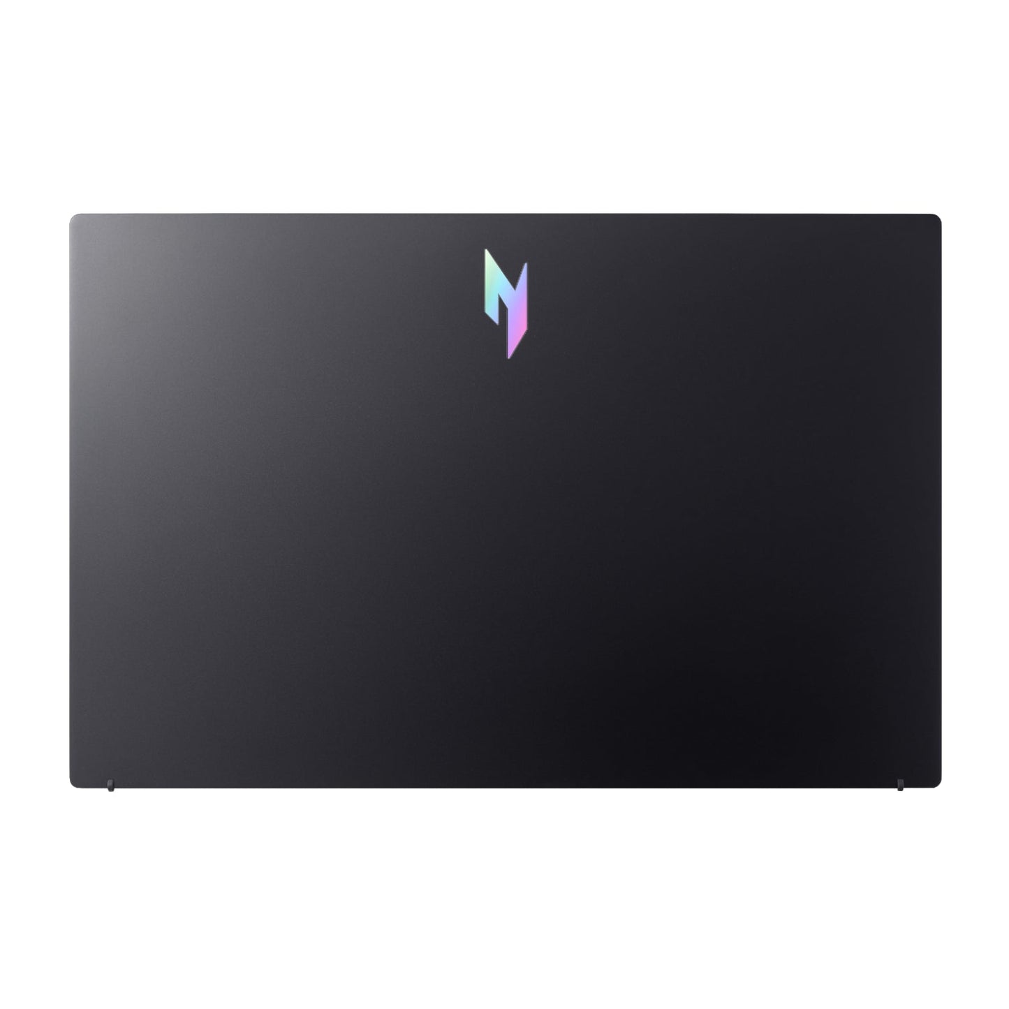 Acer NITRO V 15 Gaming Laptop 15.6" | AMD Ryzen 7 | 16GB | 512GB | 4050 6GB | Windows 11 Home | dynacor.co.za
