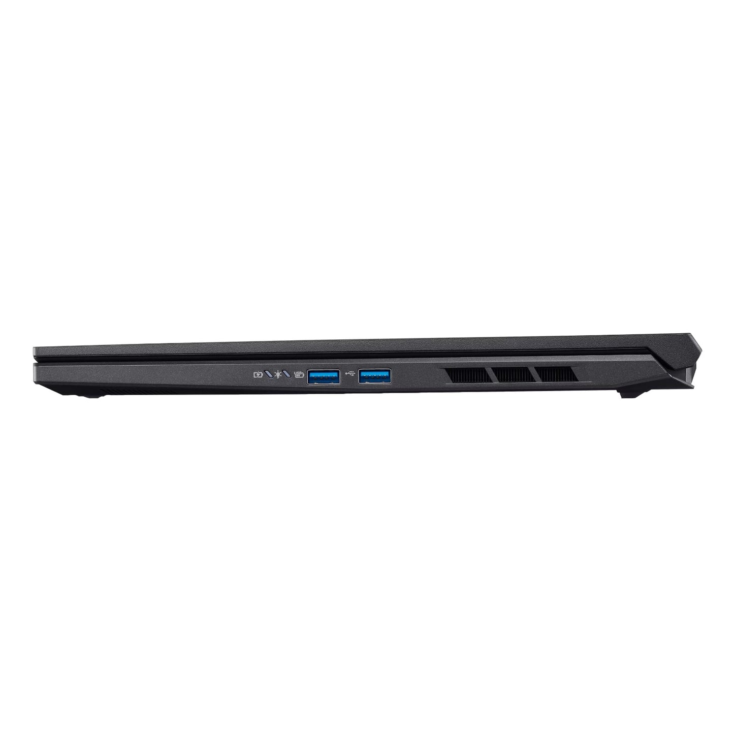 Acer NITRO V 16 Gaming Laptop 16" | AMD Ryzen 5 | 16GB |1TB | RTX 5060 8GB | Windows 11 Home | dynacor.co.za