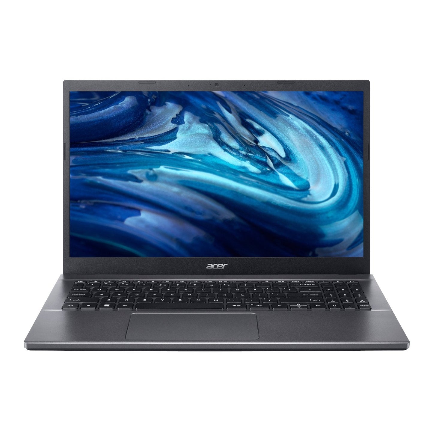 Acer Extensa 15.6" Laptop | Intel Core i3-1215U | 8GB DDR4 | 512GB NVMe | Intel UHD Graphics | Windows 11 Home | dynacor.co.za