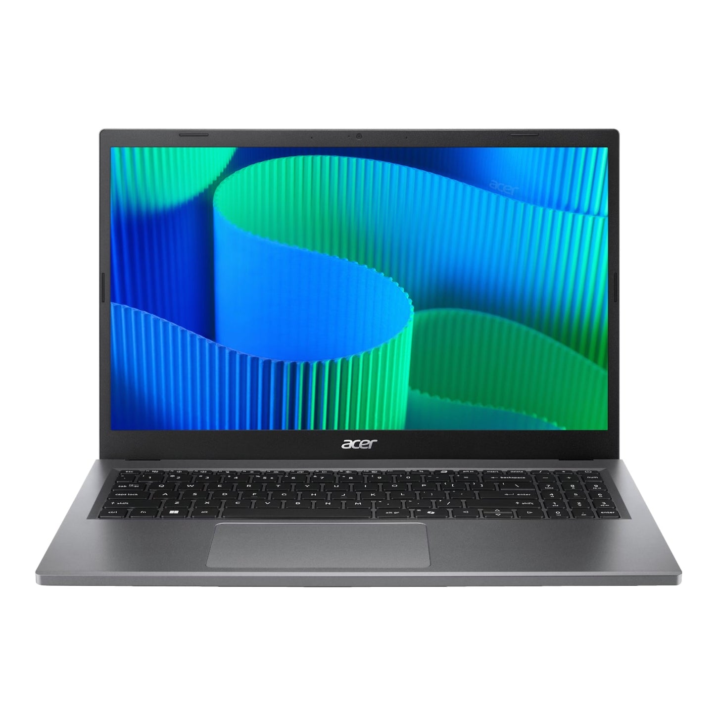 Acer Extensa 15" Laptop | AMD Ryzen 5 7520U | 8GB DDR5 | 512GB NVMe | Radeon Graphics | Windows 11 Home | dynacor.co.za