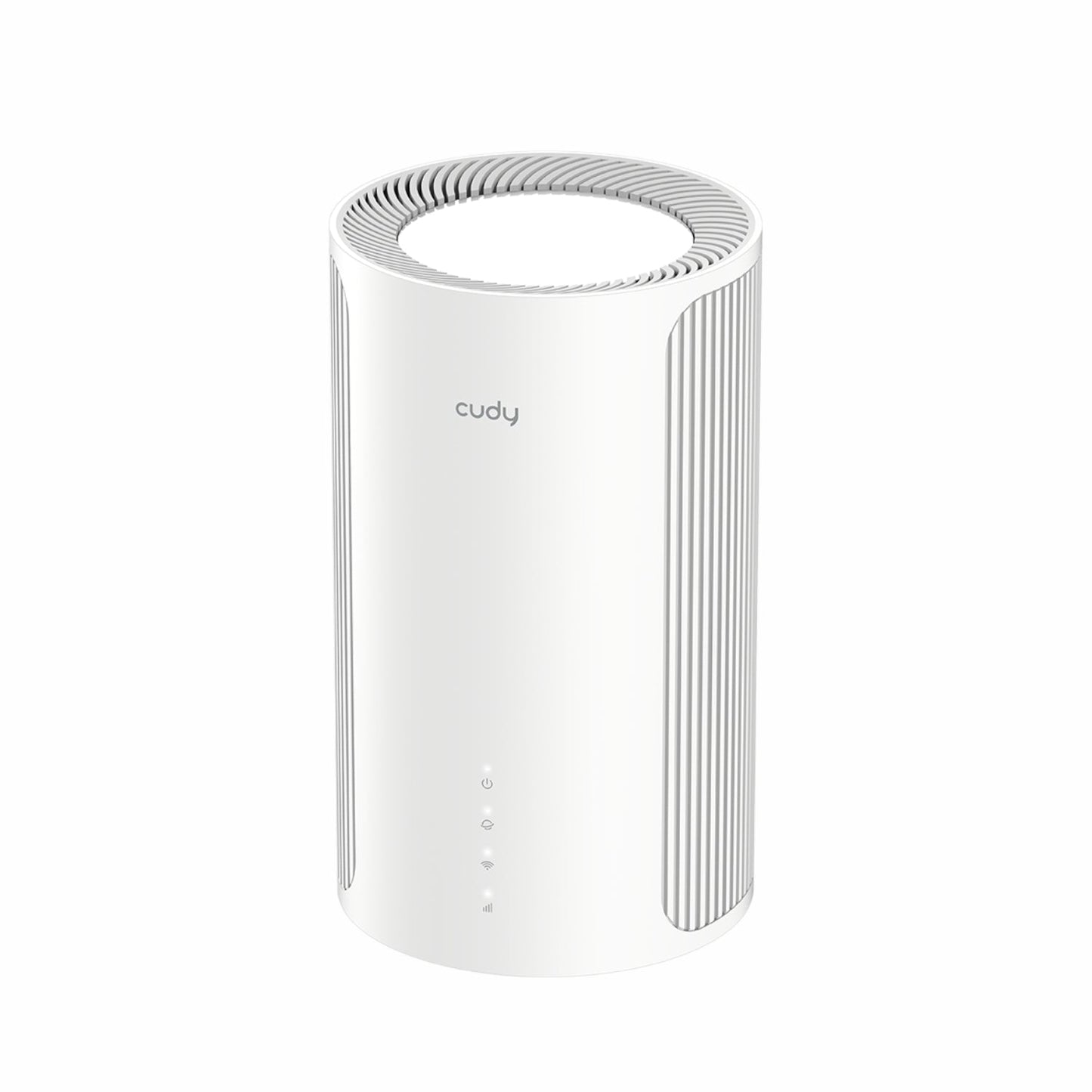 Cudy AX3000 Dual Band 5G Wi-Fi 6 LTE Router -White | dynacor.co.za