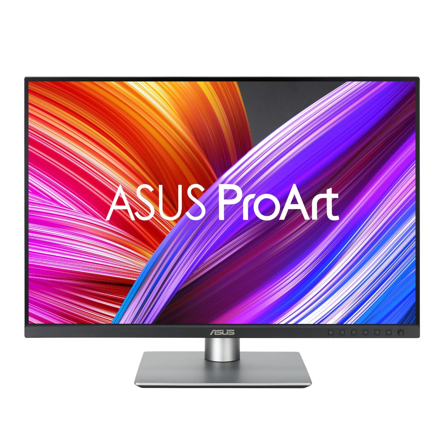 Asus ProArt PA248CRV 24" 75Hz FHD HDR IPS Display | dynacor.co.za