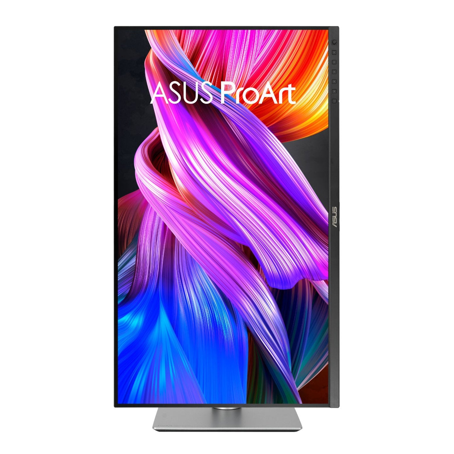 Asus ProArt PA279CRV 27"4K HDR 60Hz IPS Display | dynacor.co.za