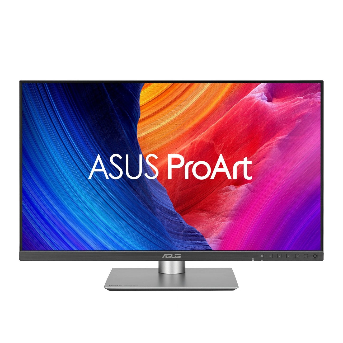 Asus ProArt PA27JCV 27" 5K HDR 60Hz IPS Display | dynacor.co.za