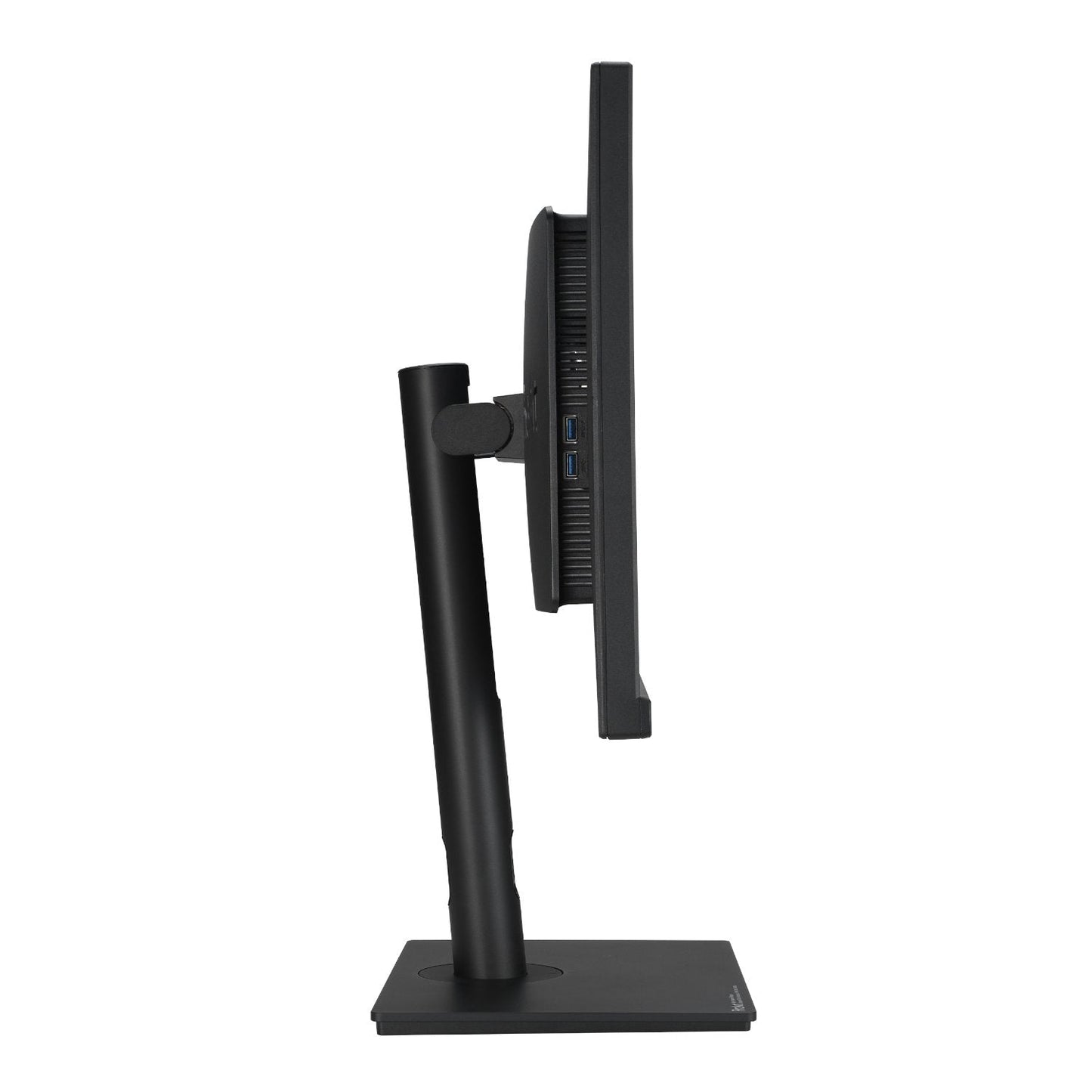 Asus ProArt PA348CGV 34" UWQHD HDR 120Hz IPS Display | dynacor.co.za