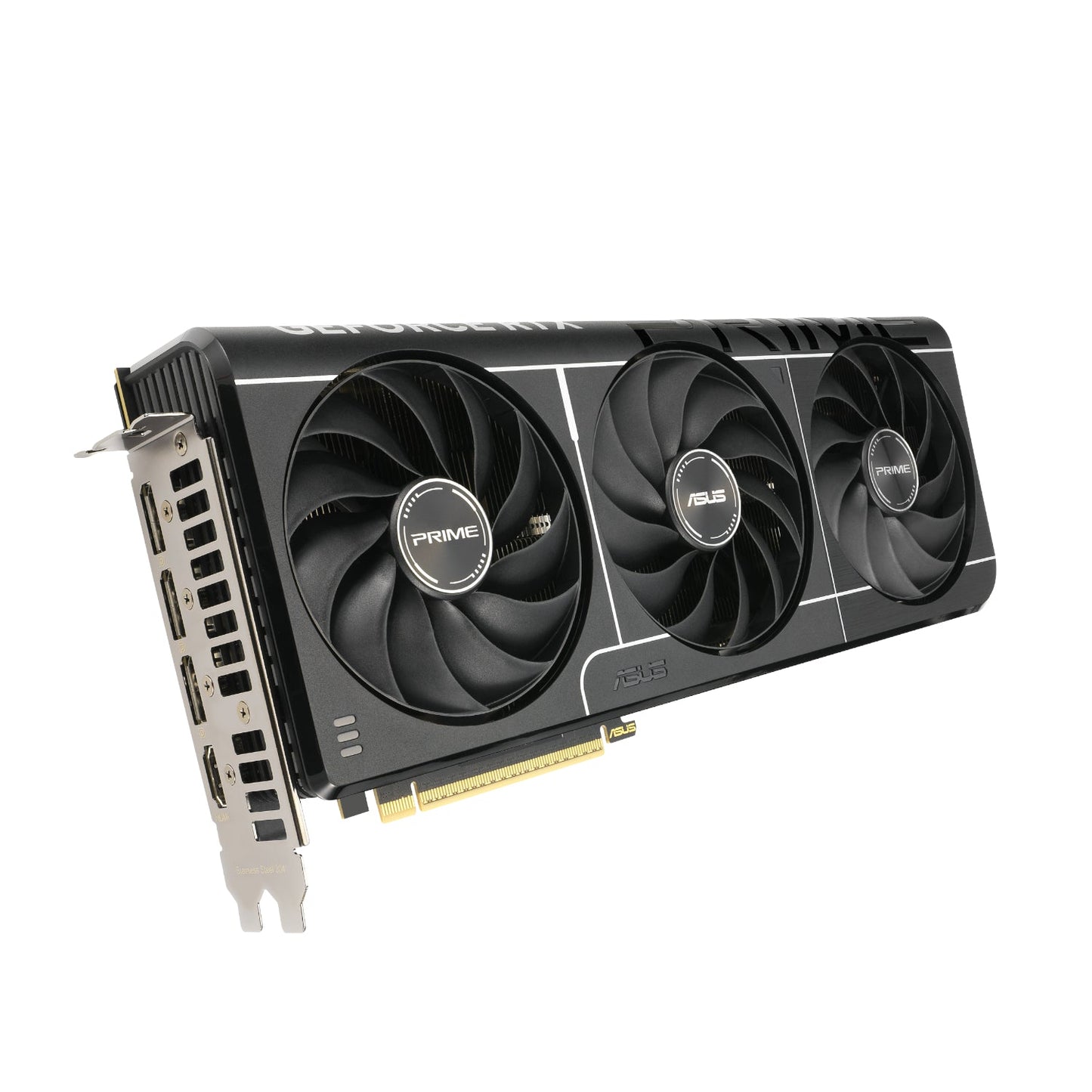 PCBuilder Ryzen 9 9950X REMBRANDT Windows 11 Creator PC | dynacor.co.za