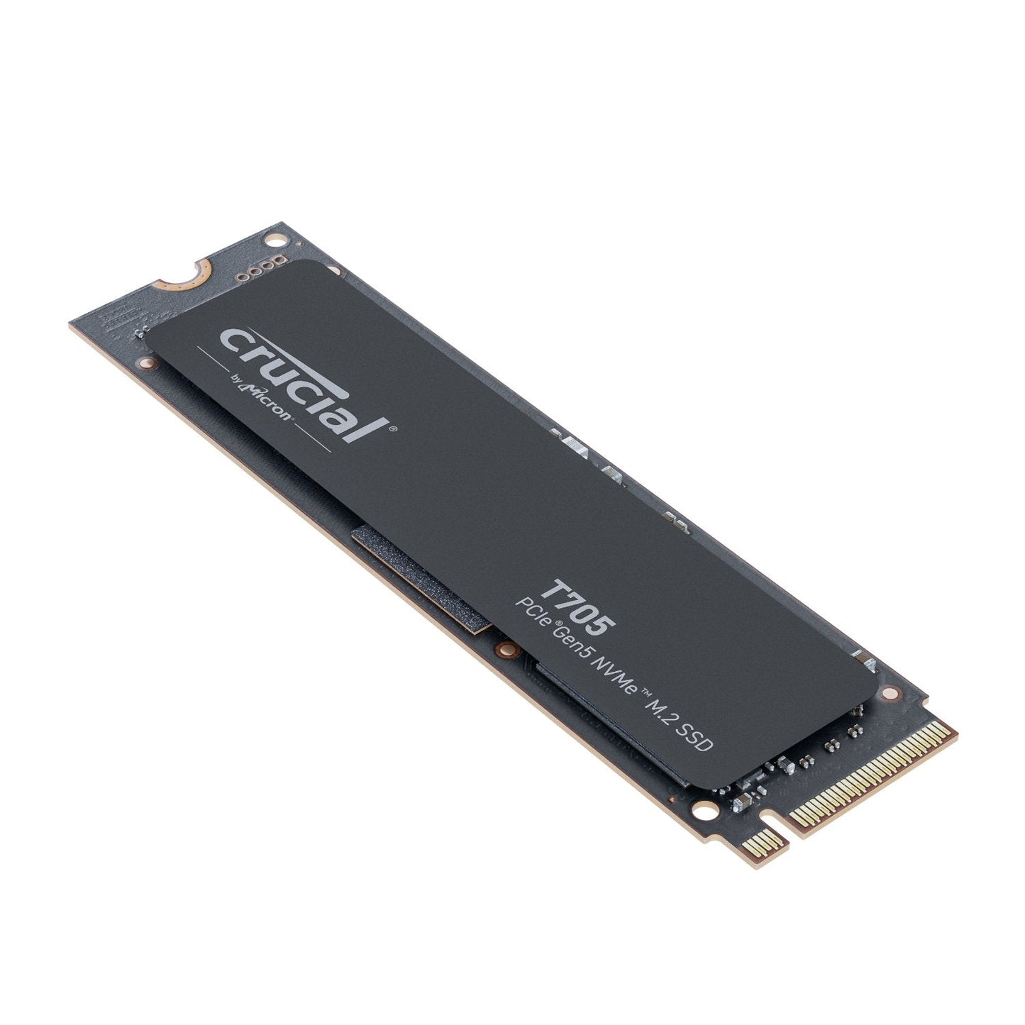 PCBuilder Ryzen 9 9950X REMBRANDT Windows 11 Creator PC | dynacor.co.za